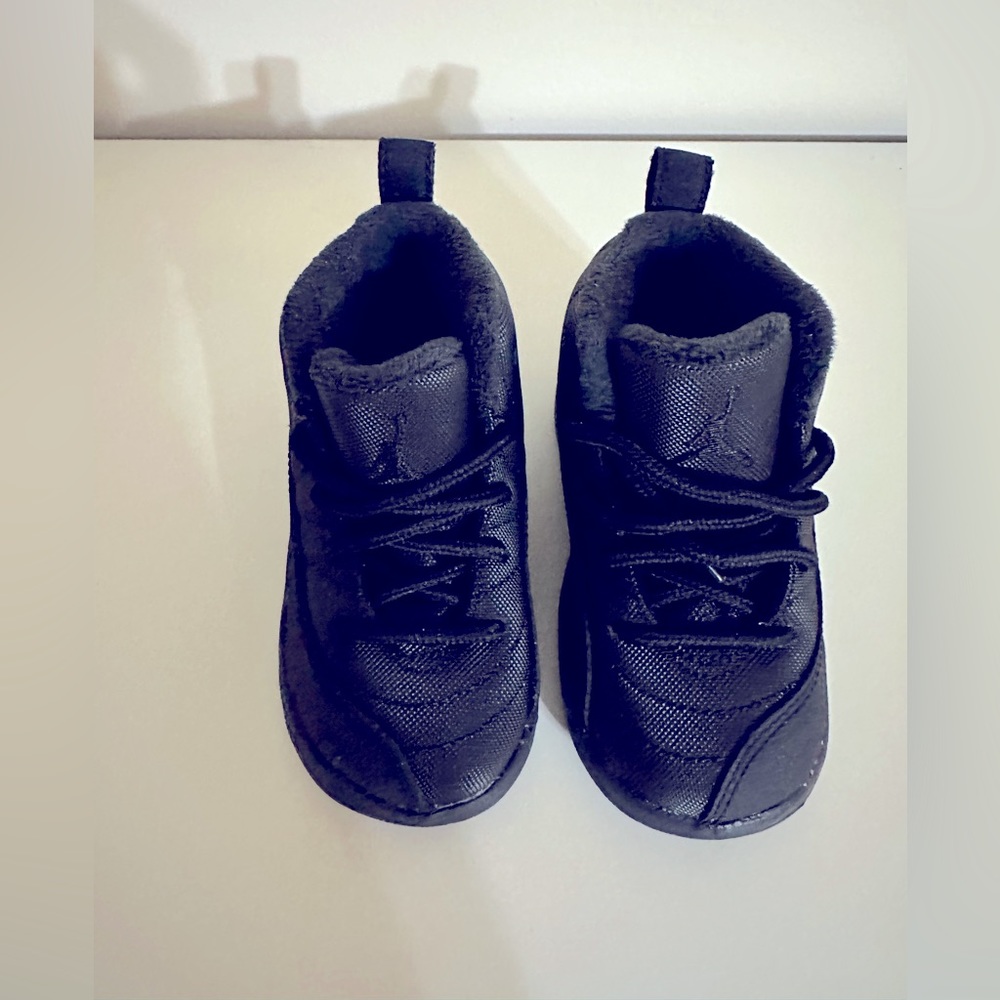 Jordan 12 Retro Shoes